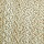 Fibreworks Carpet: Zira White Amber